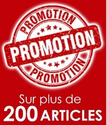 offre-promotion-akouashop